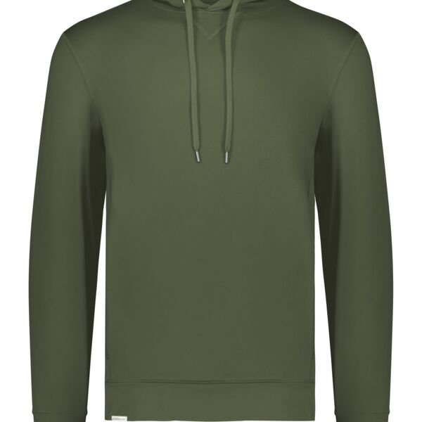 Ventura Soft Knit Hoodie Thumbnail