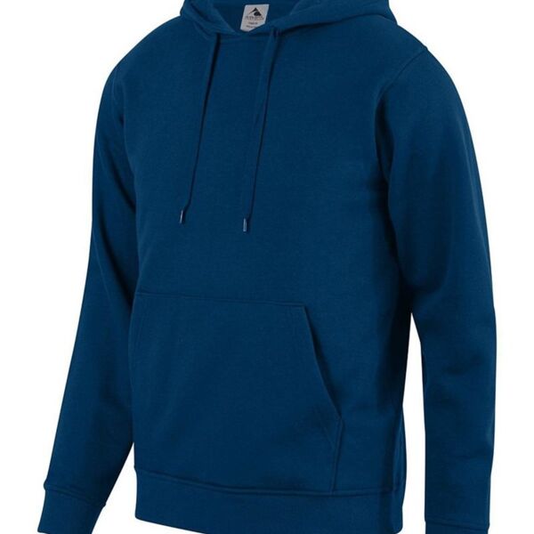 Unisex 60/40 Fleece Hooded Sweatshirt Thumbnail