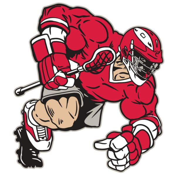 AR33 LACROSSE 07 RQC Thumbnail