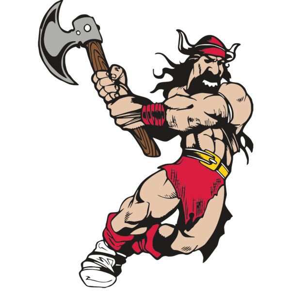 AR5 Viking 10 RQc Thumbnail