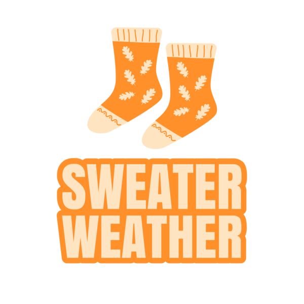 Fall Season 30 Thumbnail