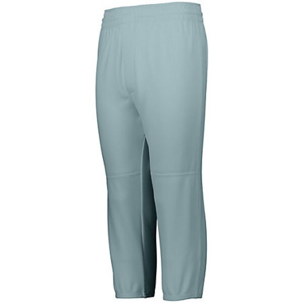 AUGUSTA PULL-UP BASEBALL PANT Thumbnail