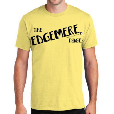 Edgemere Page Thumbnail