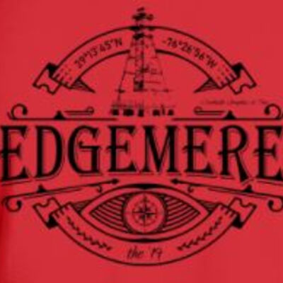 Local For Life Edgemere Long Sleeve Thumbnail