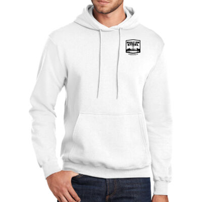 Traditions Adult Tall Pullover Hoodie Thumbnail