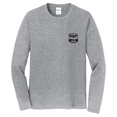 Traditions Adult Long Sleeve Thumbnail