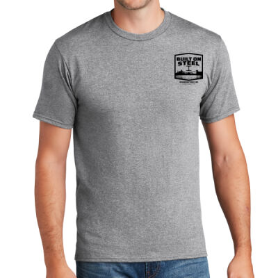 Traditions Short Sleeve Thumbnail