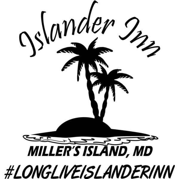 LongLiveIslanderBack Thumbnail