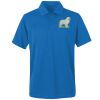 Men's Tall Origin Performance Piqué Polo Thumbnail