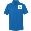 Men's Tall Origin Performance Piqué Polo Thumbnail