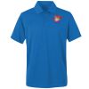 Men's Tall Origin Performance Piqué Polo Thumbnail