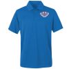 Men's Tall Origin Performance Piqué Polo Thumbnail