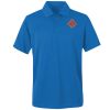 Men's Tall Origin Performance Piqué Polo Thumbnail
