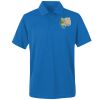 Men's Tall Origin Performance Piqué Polo Thumbnail