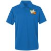 Men's Tall Origin Performance Piqué Polo Thumbnail