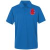 Men's Tall Origin Performance Piqué Polo Thumbnail