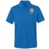Men's Tall Origin Performance Piqué Polo Thumbnail