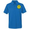 Men's Tall Origin Performance Piqué Polo Thumbnail