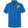 Men's Tall Origin Performance Piqué Polo Thumbnail
