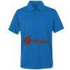 Men's Tall Origin Performance Piqué Polo Thumbnail