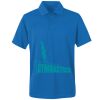 Men's Tall Origin Performance Piqué Polo Thumbnail