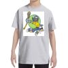 Youth DRI-POWER® ACTIVE T-Shirt Thumbnail