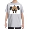 Youth DRI-POWER® ACTIVE T-Shirt Thumbnail