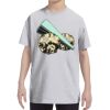 Youth DRI-POWER® ACTIVE T-Shirt Thumbnail