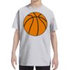 Youth DRI-POWER® ACTIVE T-Shirt Thumbnail