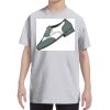 Youth DRI-POWER® ACTIVE T-Shirt Thumbnail