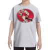 Youth DRI-POWER® ACTIVE T-Shirt Thumbnail