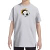 Youth DRI-POWER® ACTIVE T-Shirt Thumbnail