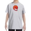 Youth DRI-POWER® ACTIVE T-Shirt Thumbnail