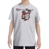 Youth DRI-POWER® ACTIVE T-Shirt Thumbnail