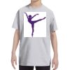 Youth DRI-POWER® ACTIVE T-Shirt Thumbnail