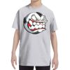 Youth DRI-POWER® ACTIVE T-Shirt Thumbnail