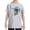 Youth DRI-POWER® ACTIVE T-Shirt Thumbnail