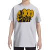 Youth DRI-POWER® ACTIVE T-Shirt Thumbnail