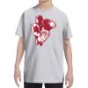 Youth DRI-POWER® ACTIVE T-Shirt Thumbnail