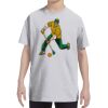 Youth DRI-POWER® ACTIVE T-Shirt Thumbnail