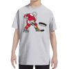 Youth DRI-POWER® ACTIVE T-Shirt Thumbnail