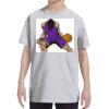 Youth DRI-POWER® ACTIVE T-Shirt Thumbnail