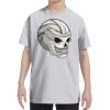 Youth DRI-POWER® ACTIVE T-Shirt Thumbnail