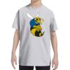 Youth DRI-POWER® ACTIVE T-Shirt Thumbnail