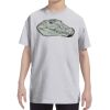 Youth DRI-POWER® ACTIVE T-Shirt Thumbnail