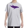 Youth DRI-POWER® ACTIVE T-Shirt Thumbnail