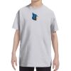 Youth DRI-POWER® ACTIVE T-Shirt Thumbnail