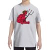 Youth DRI-POWER® ACTIVE T-Shirt Thumbnail