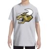 Youth DRI-POWER® ACTIVE T-Shirt Thumbnail