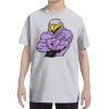 Youth DRI-POWER® ACTIVE T-Shirt Thumbnail